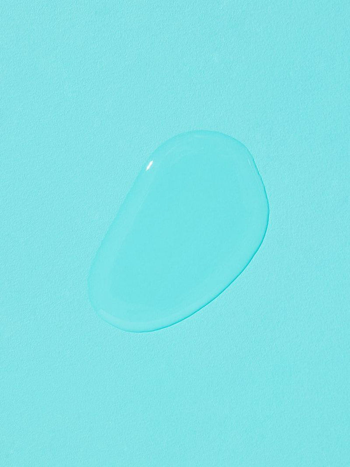 Cosrx Two In One Poreless Power Liquid