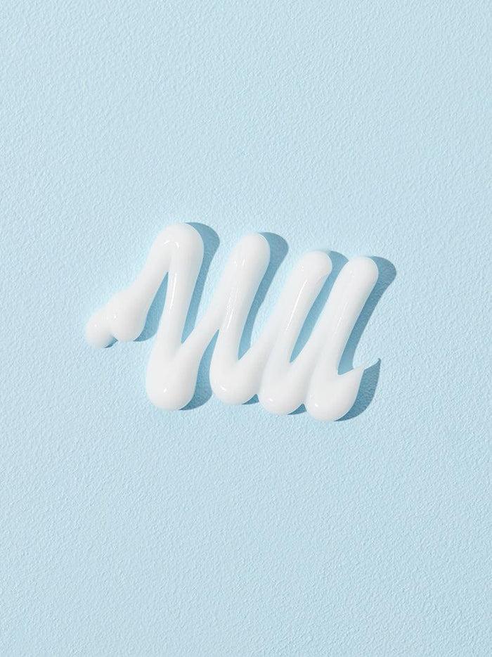 Cosrx Ultimate Nourishing Rice Overnight Spa Mask