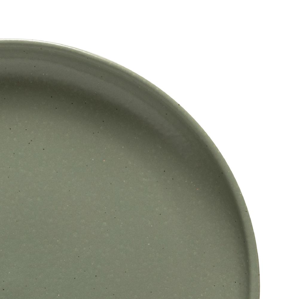 Costa Nova 12-piece Dinnerware Set With Bowl Pacifica Casafina By COSTA NOVA