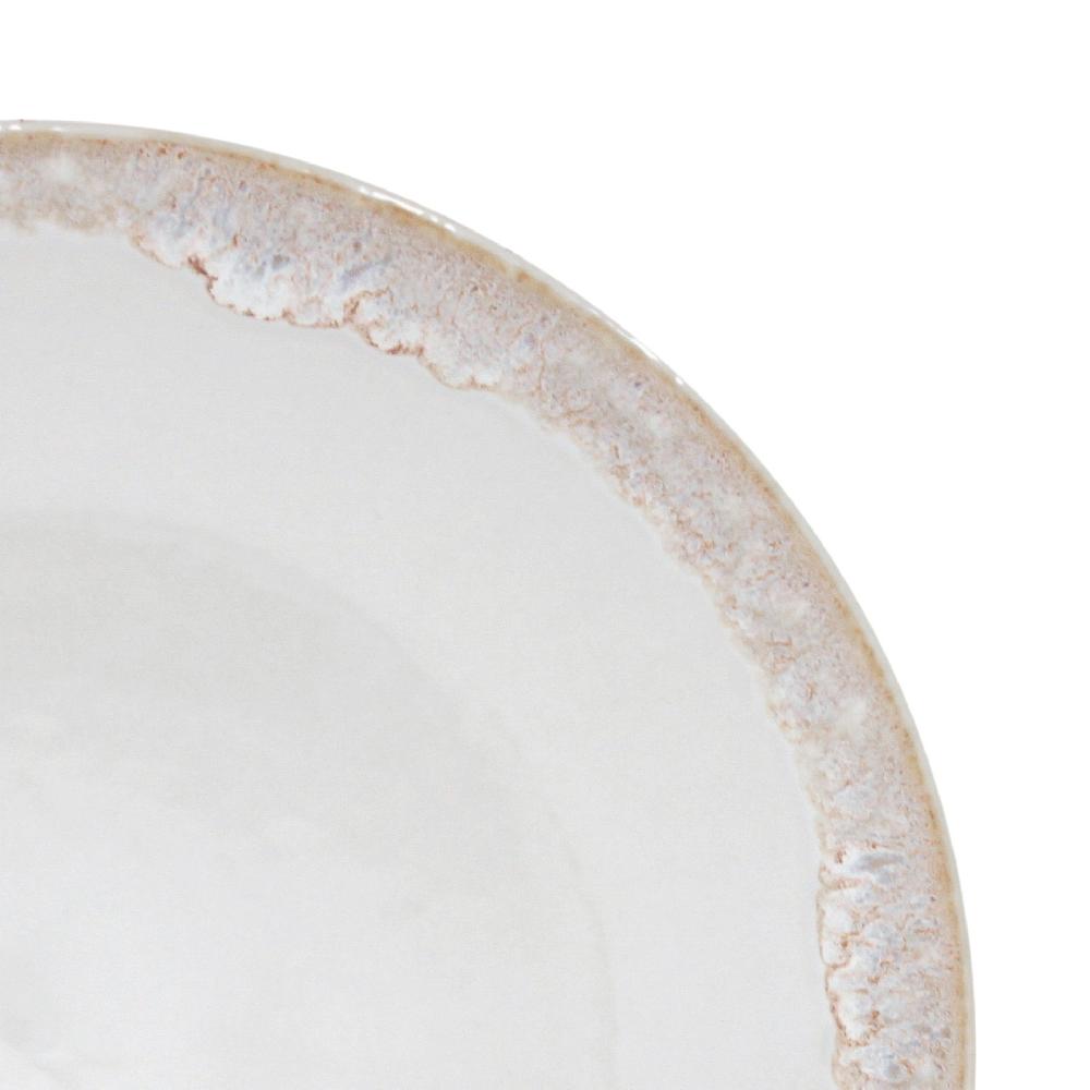 Costa Nova 12-piece Dinnerware Set With Bowl Taormina Casafina By COSTA NOVA