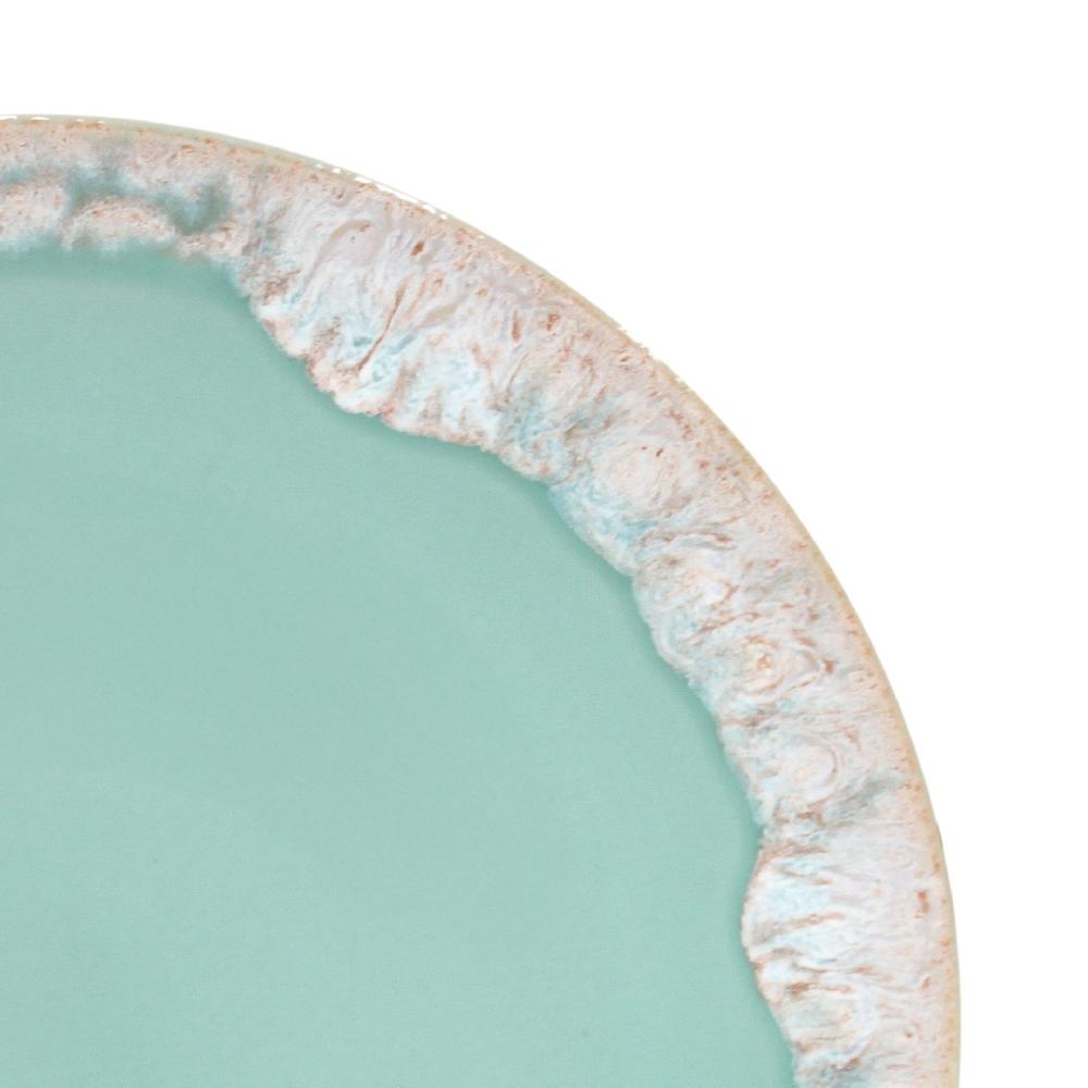 Costa Nova 12-piece Dinnerware Set With Bowl Taormina Casafina By COSTA NOVA