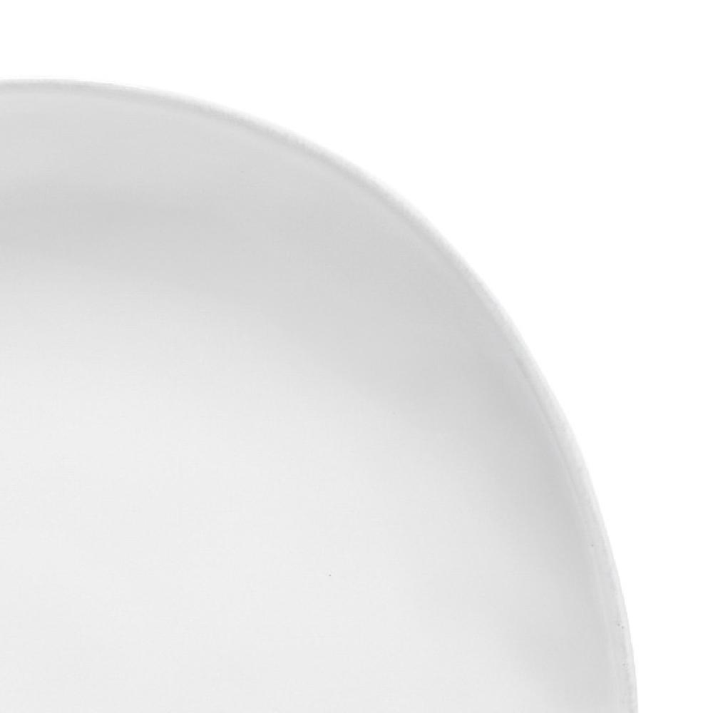 Costa Nova 12-piece Dinnerware Set With Soup / Pasta Bowl Livia