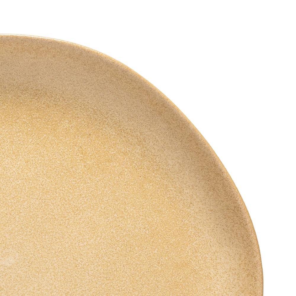 Costa Nova 12-piece Dinnerware Set With Soup / Pasta Bowl Livia