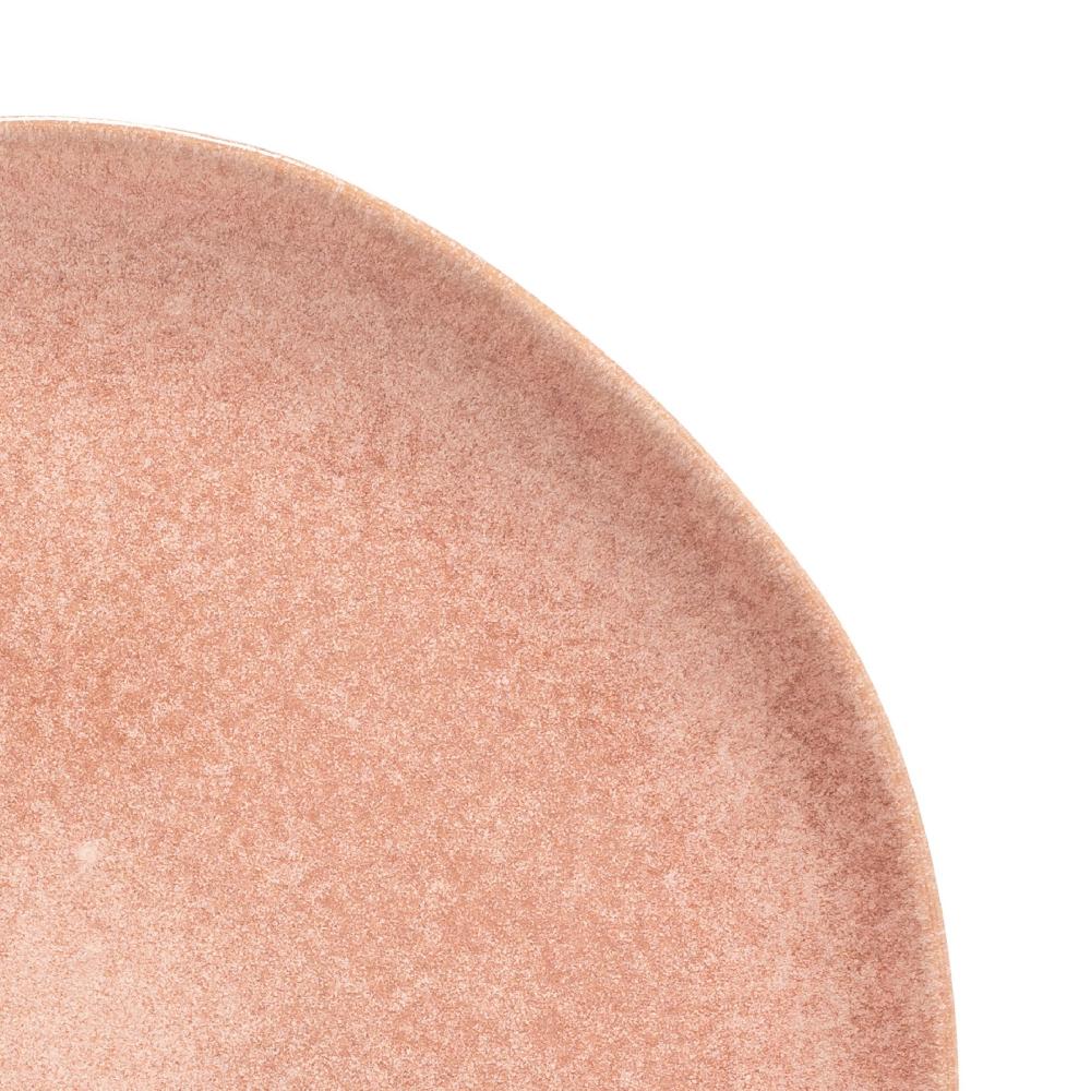 Costa Nova 12-piece Dinnerware Set With Soup / Pasta Bowl Livia