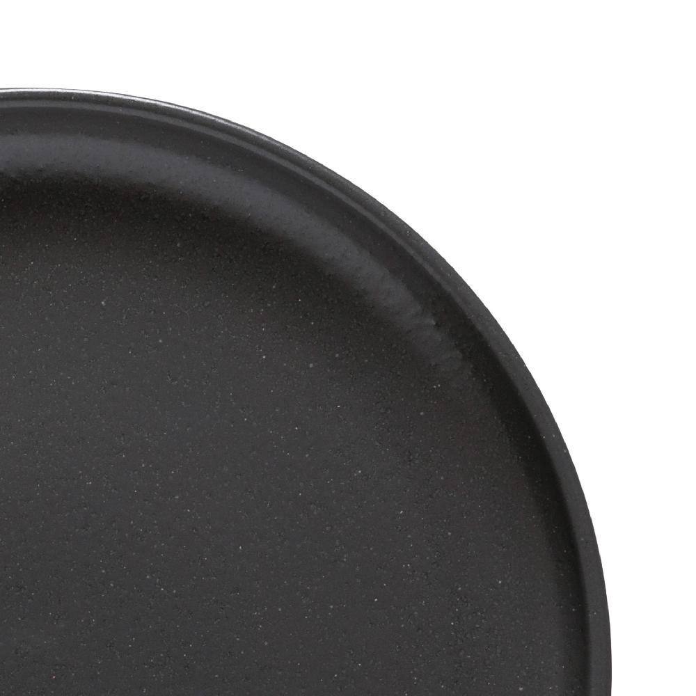 Costa Nova 18-piece Dinnerware Set With Bowl Pacifica Casafina By COSTA NOVA