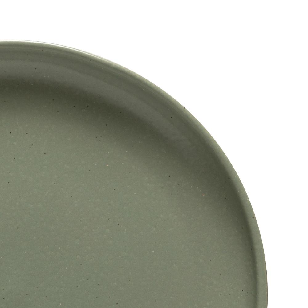 Costa Nova 18-piece Dinnerware Set With Bowl Pacifica Casafina By COSTA NOVA