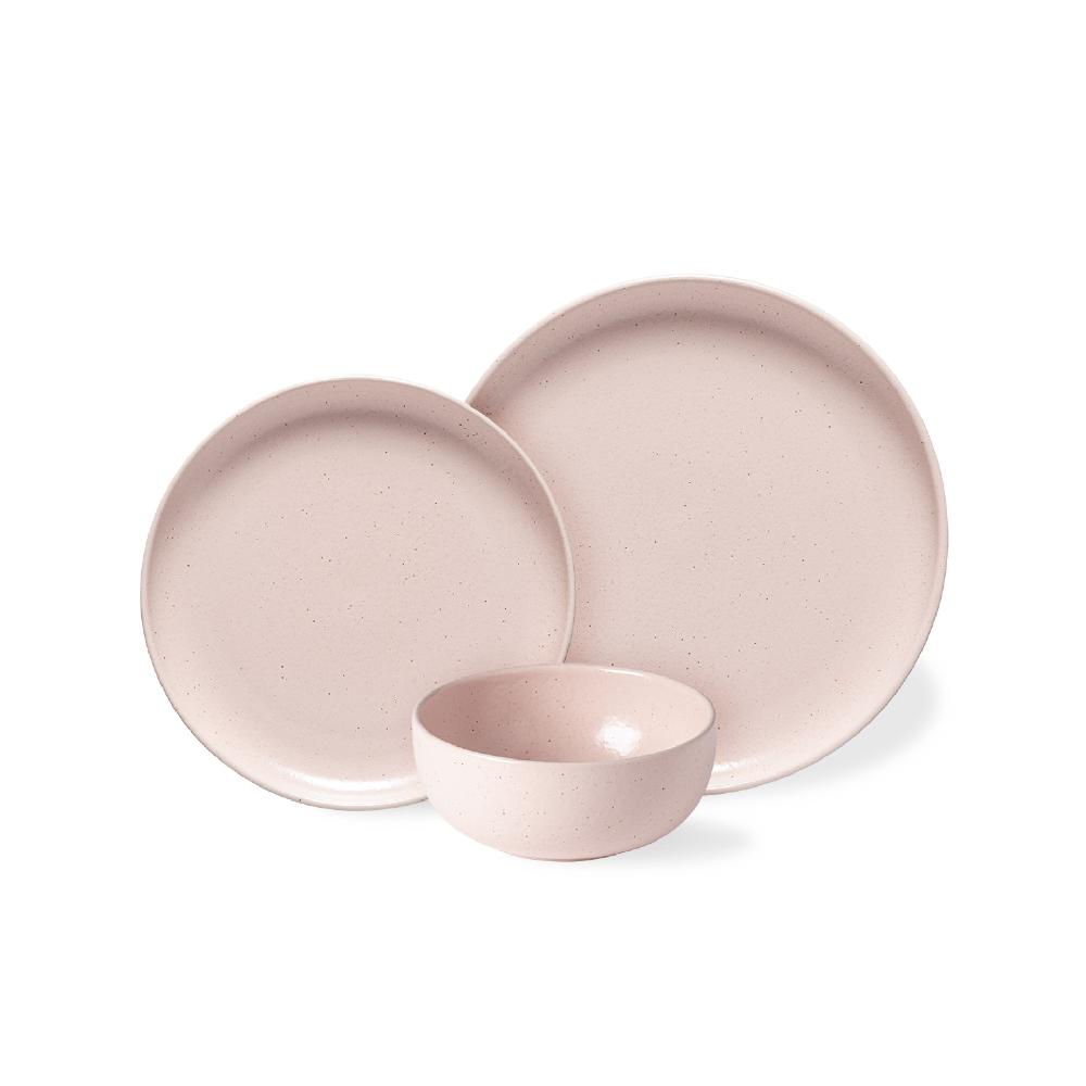 Costa Nova 18-piece Dinnerware Set With Bowl Pacifica Casafina By COSTA NOVA