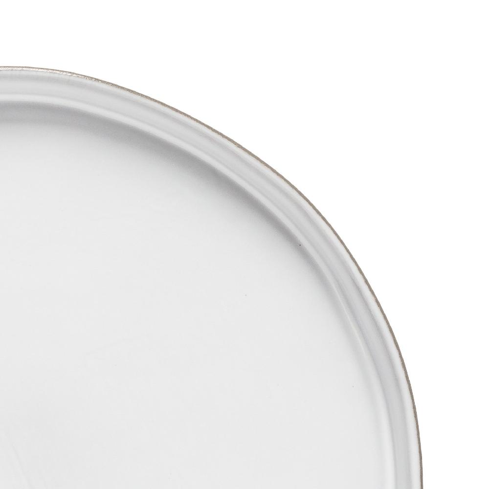 Costa Nova 30-piece Dinnerware Set With Mug Lagoa Ecogres