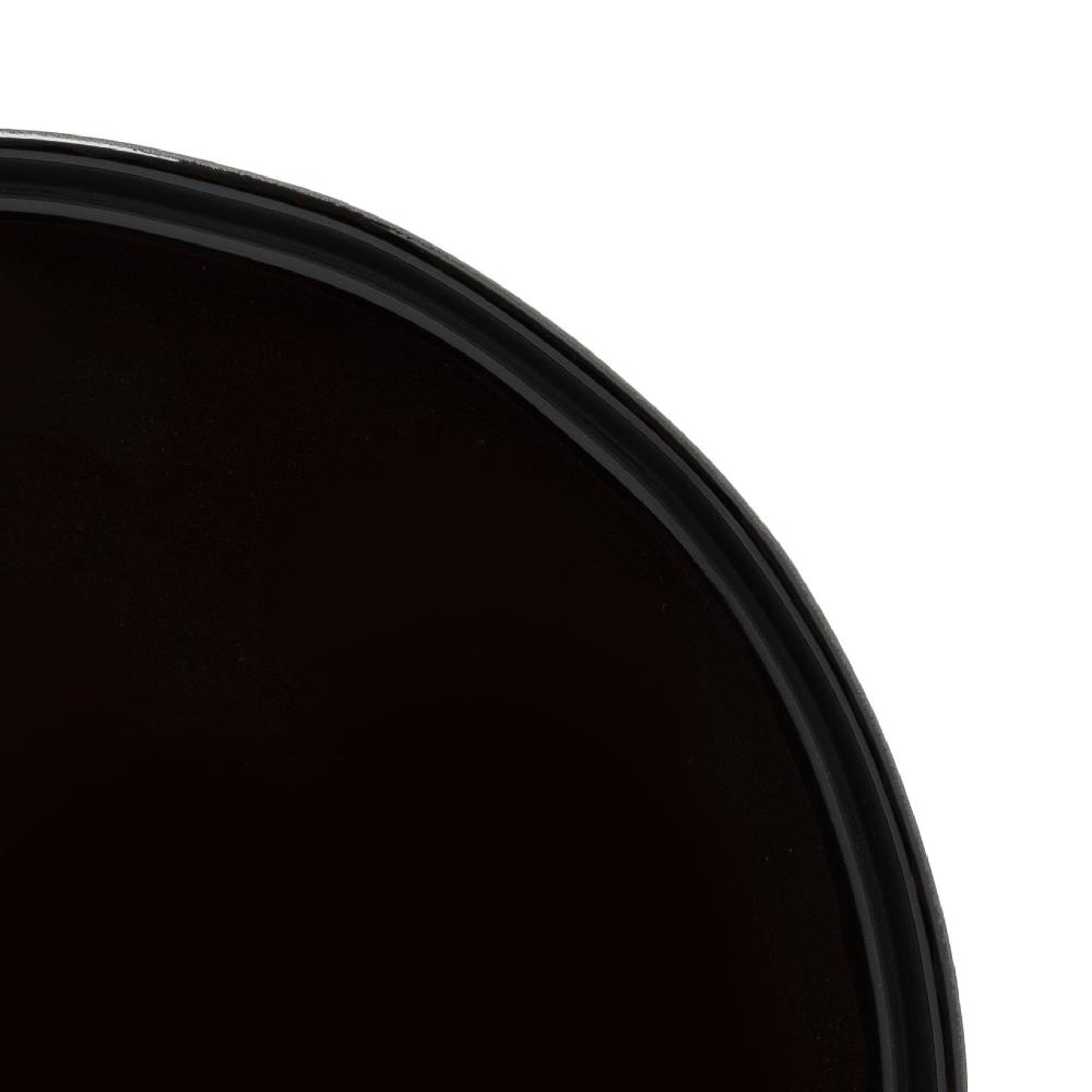 Costa Nova 30-piece Dinnerware Set With Mug Lagoa Ecogres