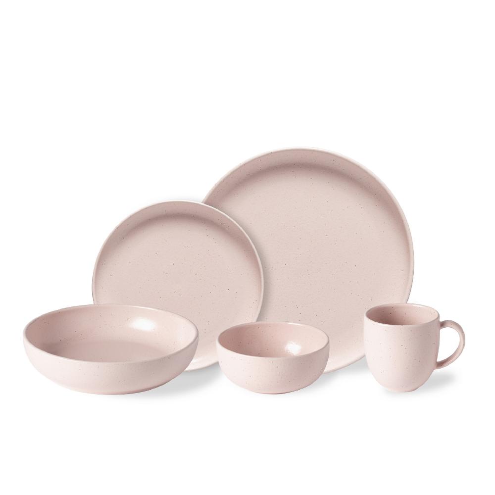 costa nova 30-piece Dinnerware Set with Mug Pacifica Casafina by COSTA NOVA