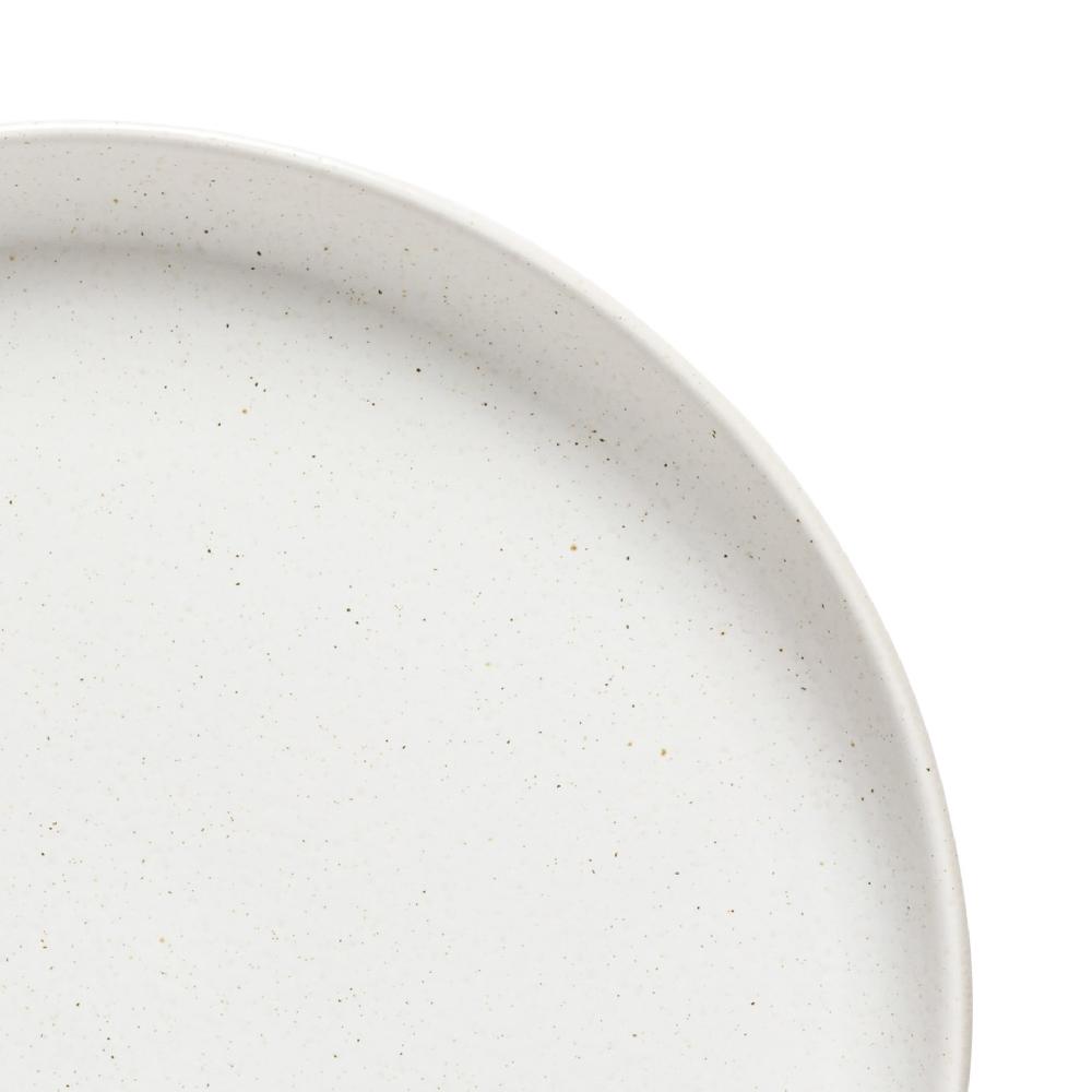 Costa Nova 30-piece Dinnerware Set With Mug Pacifica Casafina By COSTA NOVA