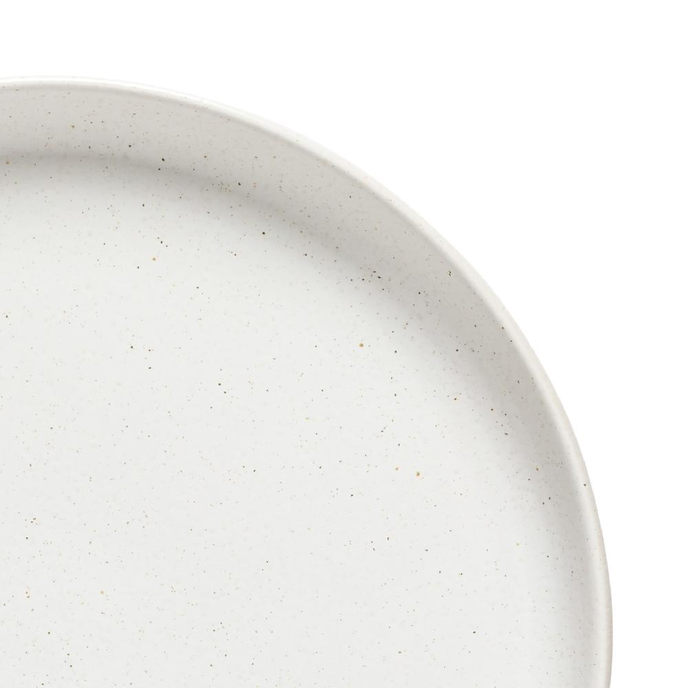 Costa Nova 5-piece Dinnerware Set Pacifica Casafina By COSTA NOVA