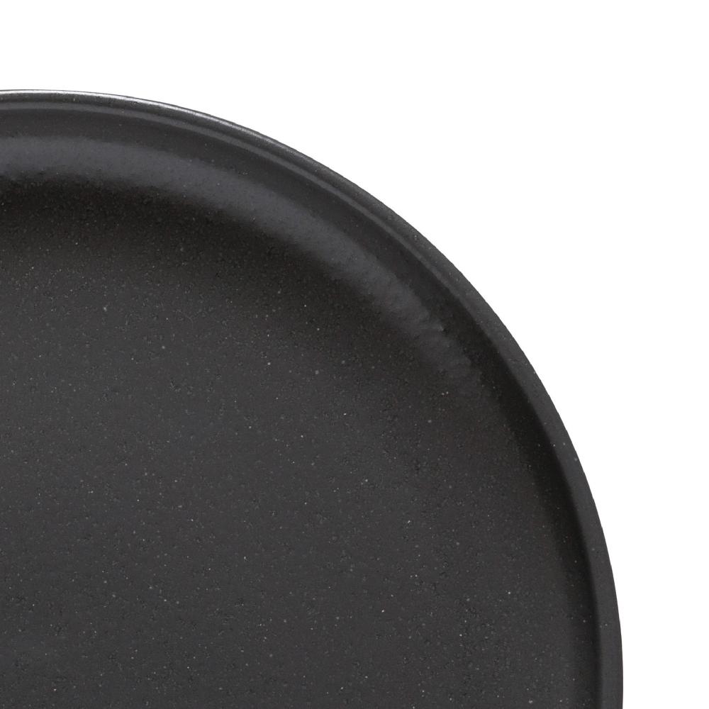 Costa Nova 5-piece Dinnerware Set Pacifica Casafina By COSTA NOVA