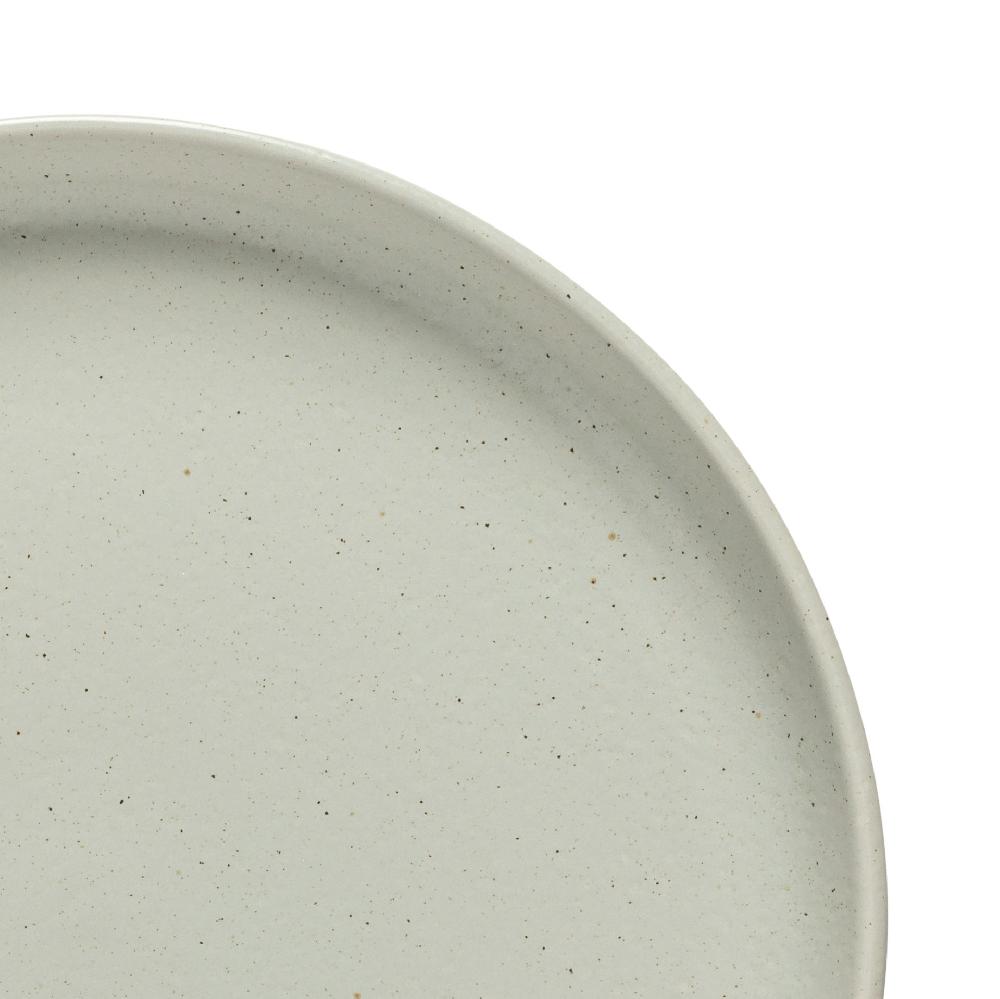 Costa Nova 5-piece Dinnerware Set Pacifica Casafina By COSTA NOVA