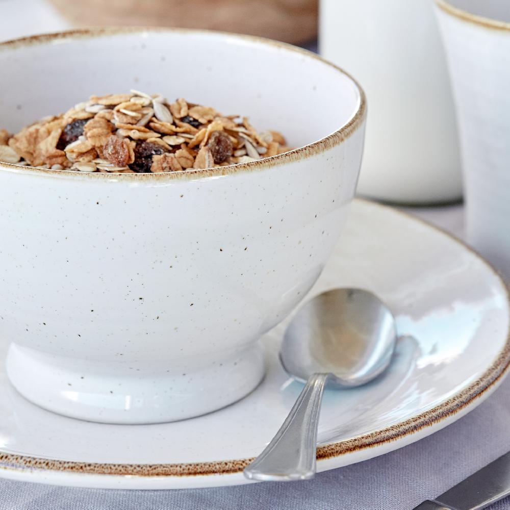 Costa Nova 5-piece Dinnerware Set Sardegna Casafina By COSTA NOVA