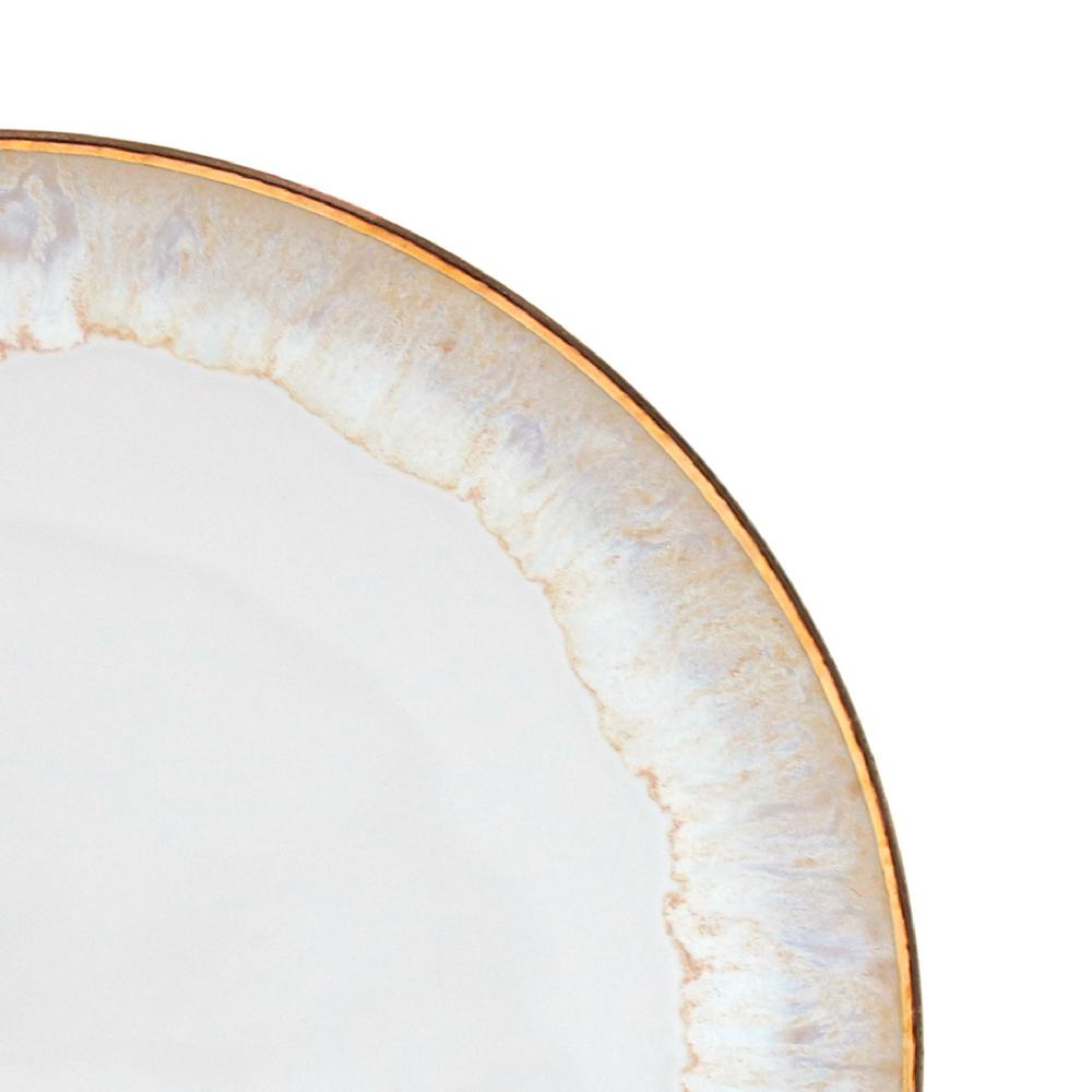 Costa Nova 5-piece Dinnerware Set Taormina Casafina By COSTA NOVA