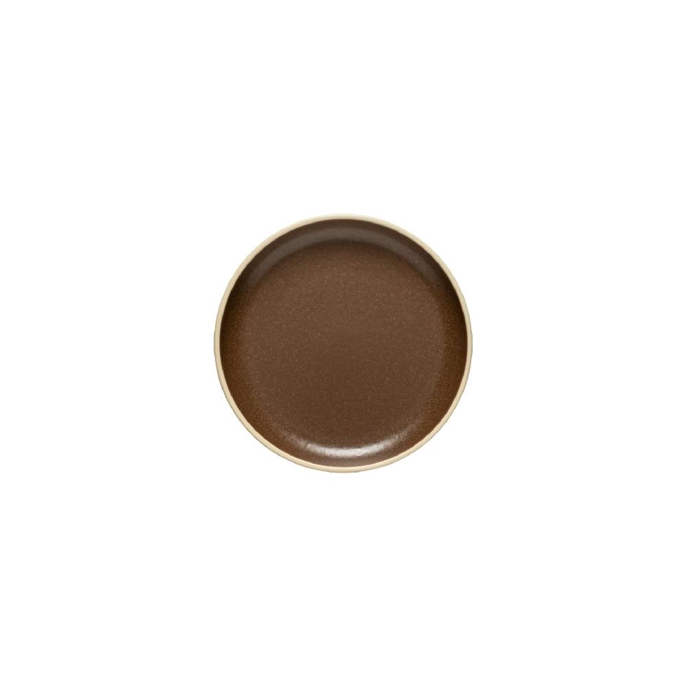 costa nova Appetizer Plate Pacifica Casafina by COSTA NOVA