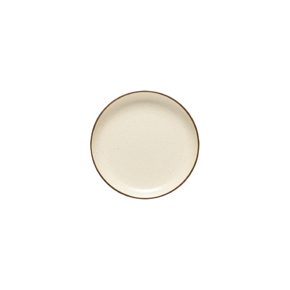 costa nova Appetizer Plate Pacifica Casafina by COSTA NOVA