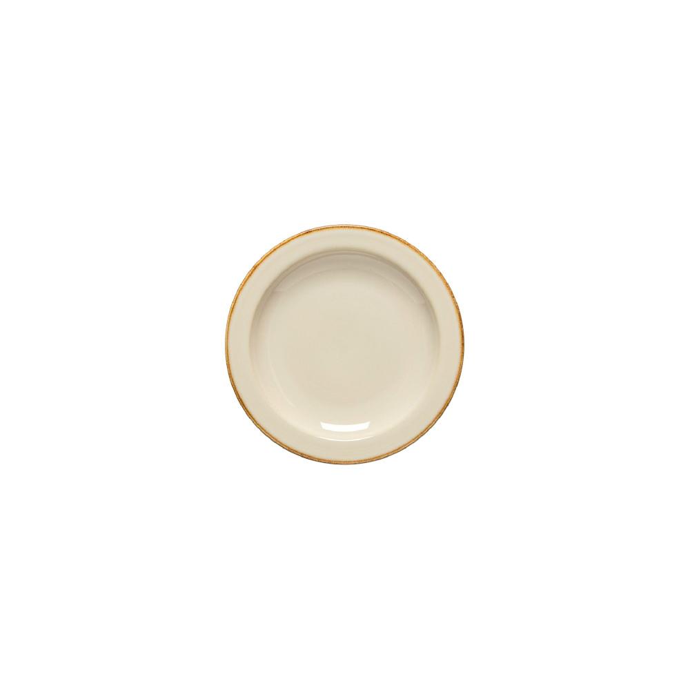 costa nova Appetizer Plate Poterie Casafina by COSTA NOVA