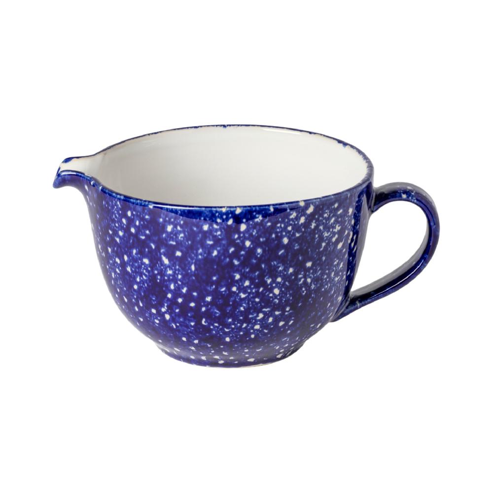 costa nova Batter Bowl Abbey Casafina by COSTA NOVA