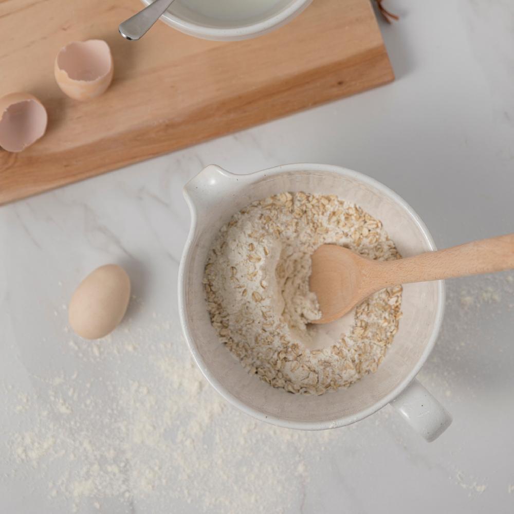 Costa Nova Batter Bowl Fattoria Casafina By COSTA NOVA