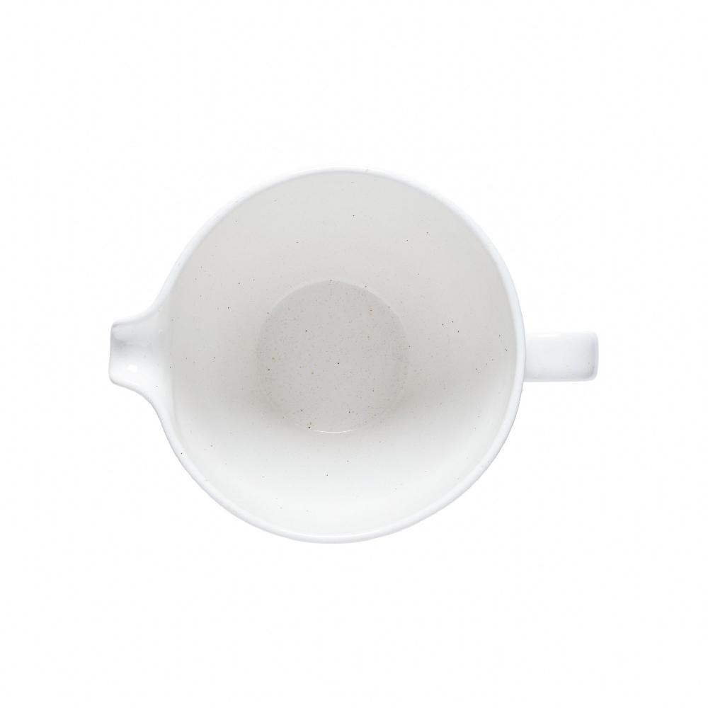 Costa Nova Batter Bowl Fattoria Casafina By COSTA NOVA