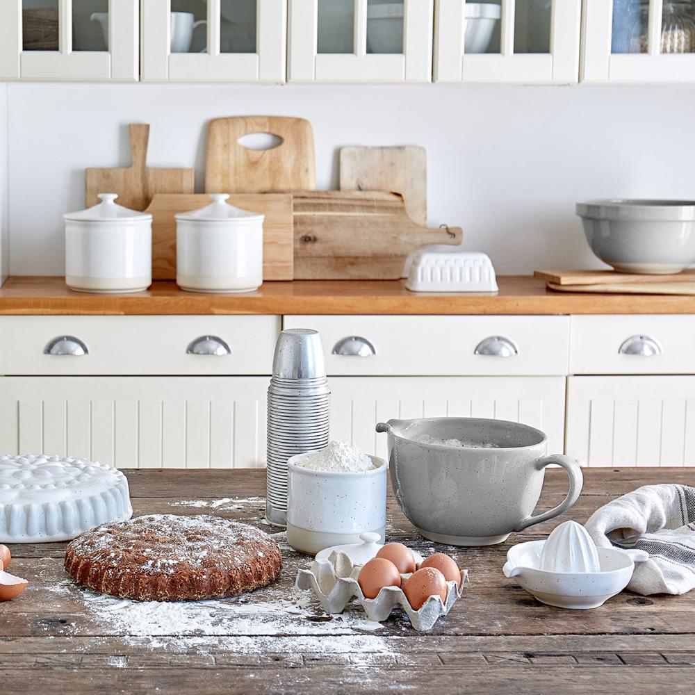 Costa Nova Batter Bowl Fattoria Casafina By COSTA NOVA