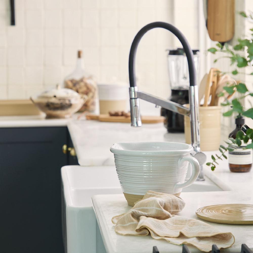 Costa Nova Batter Bowl Scotia Casafina By COSTA NOVA