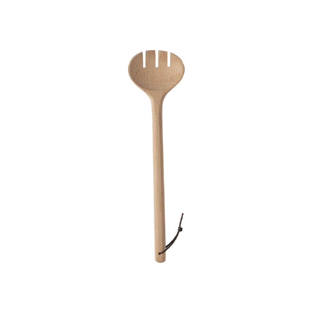 costa nova Beechwood Fork Beech Collection Casafina by COSTA NOVA