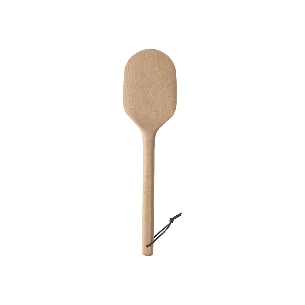 costa nova Beechwood Spatula Beech Collection Casafina by COSTA NOVA
