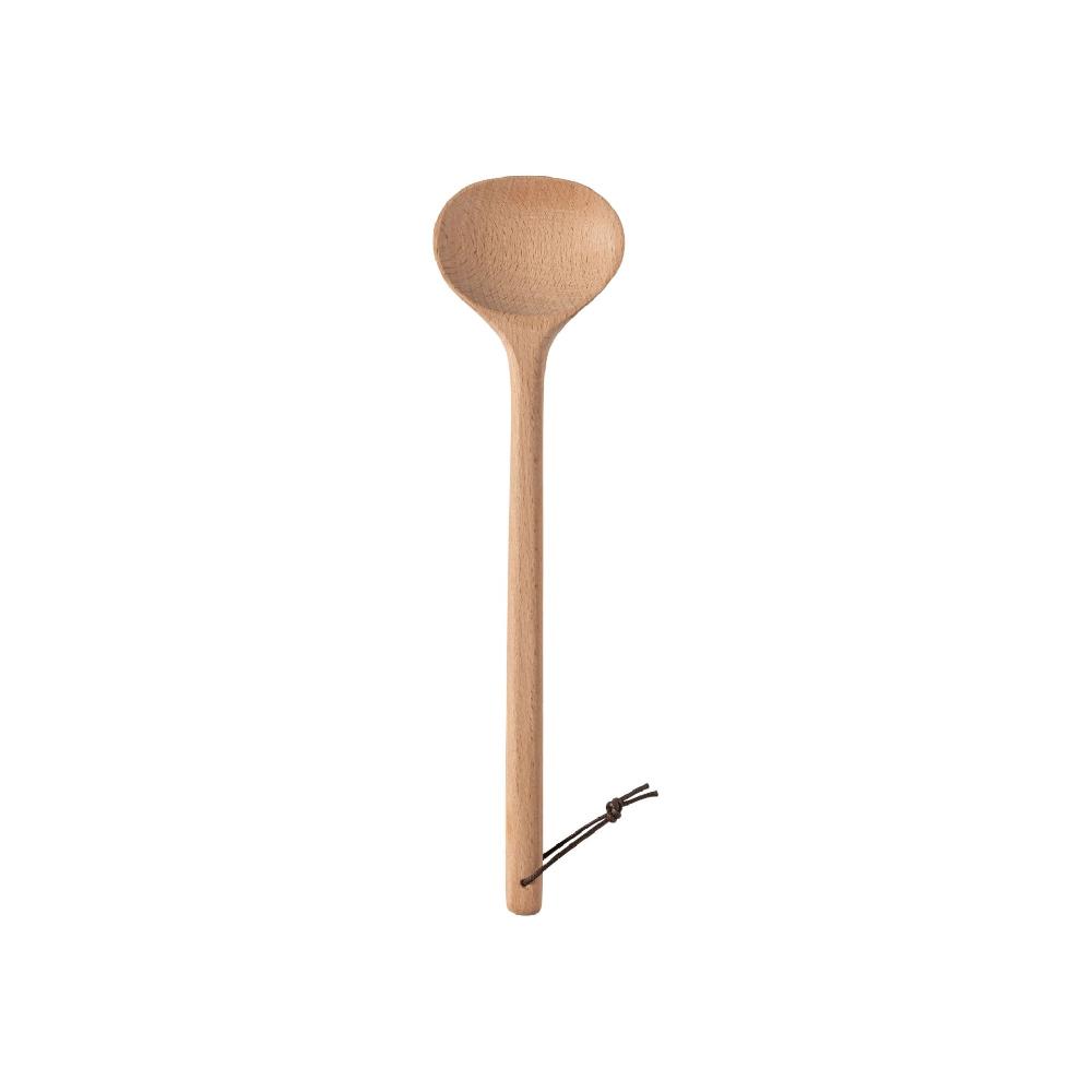 costa nova Beechwood Spoon Beech Collection Casafina by COSTA NOVA