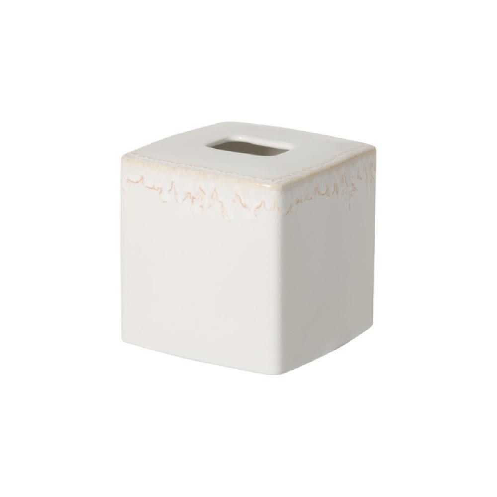 Costa Nova Boutique Tissue Taormina Bath Casafina By COSTA NOVA