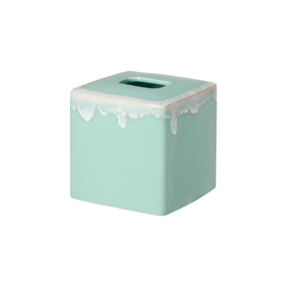 costa nova Boutique Tissue Taormina Bath Casafina by COSTA NOVA