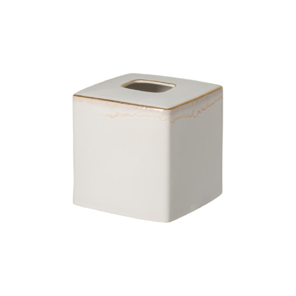 Costa Nova Boutique Tissue Taormina Bath Casafina By COSTA NOVA