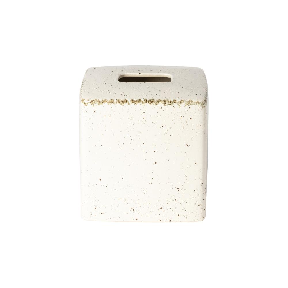 Costa Nova Boutique Tissue Toscana Bath - Spa Casafina By COSTA NOVA