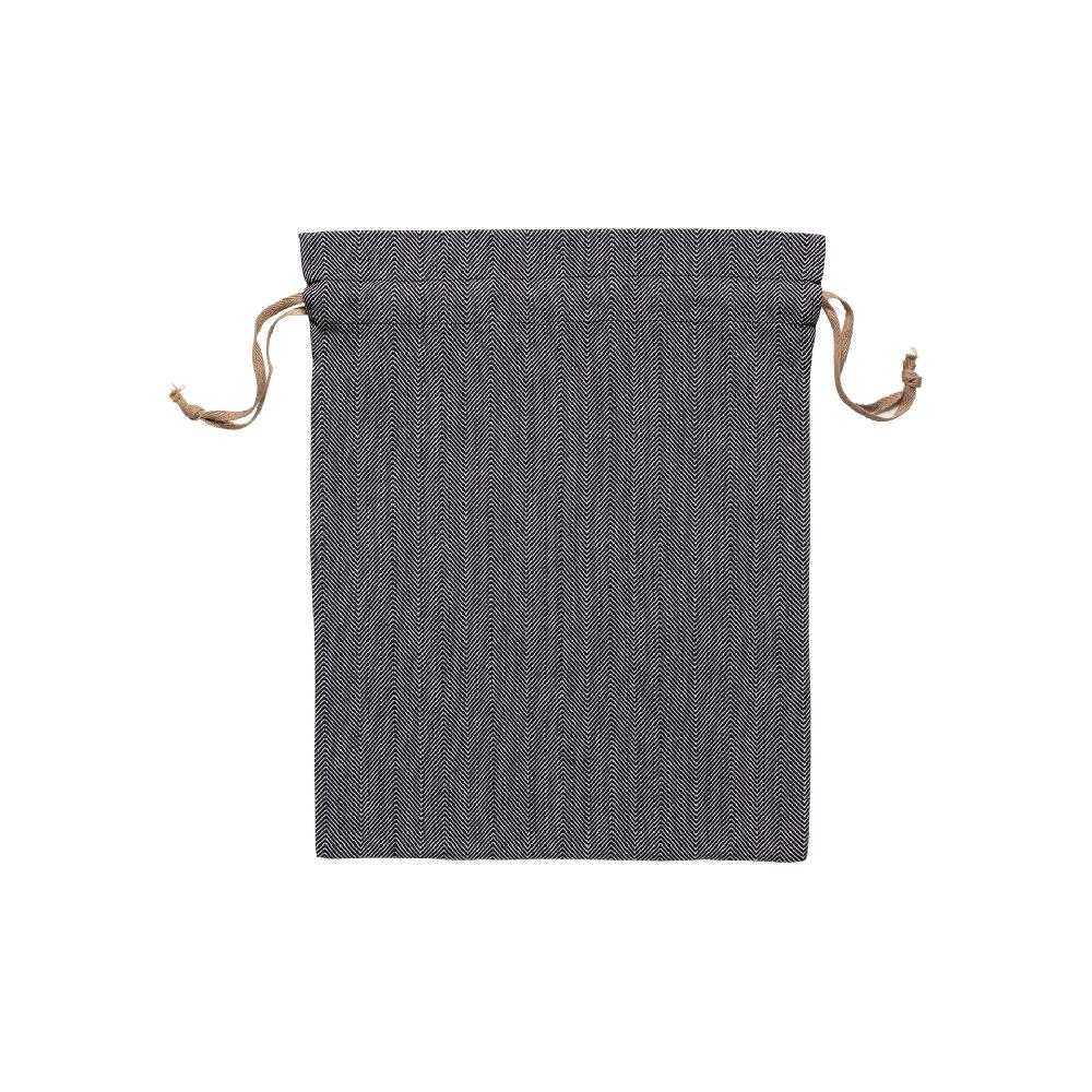 Costa Nova Bread Bag 100% Cotton Alessa Casafina By COSTA NOVA