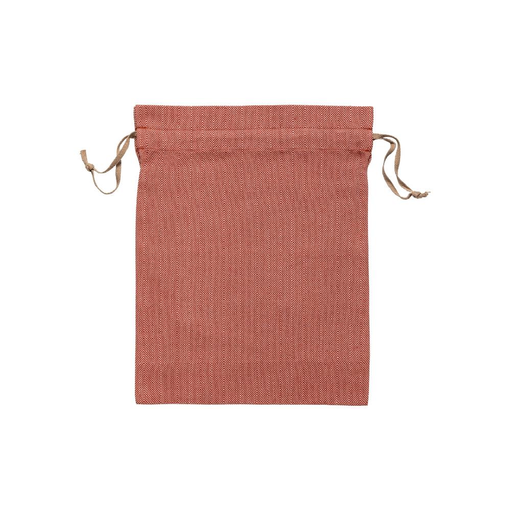 Costa Nova Bread Bag 100% Cotton Alessa Casafina By COSTA NOVA