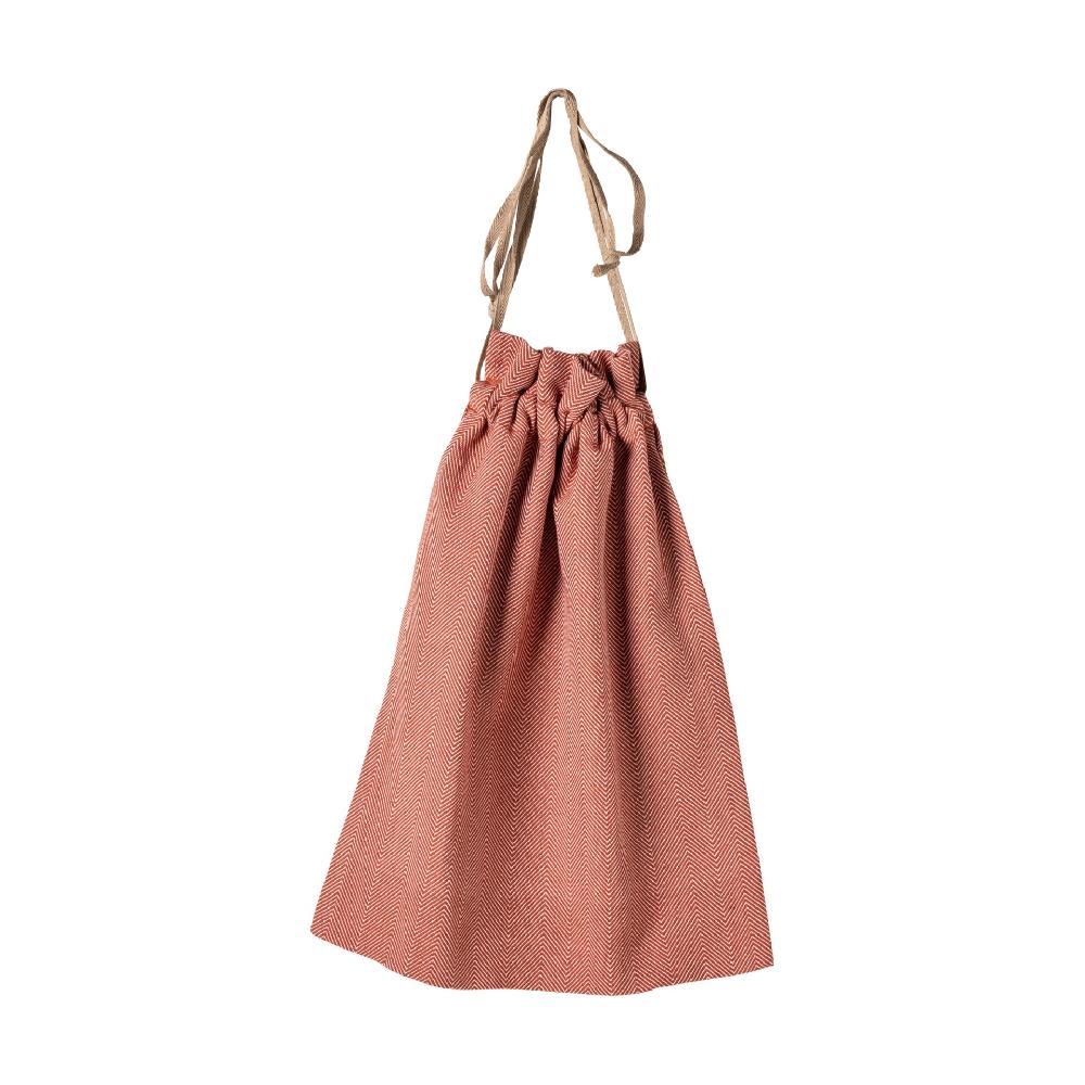 costa nova Bread Bag 100% Cotton Alessa Casafina by COSTA NOVA