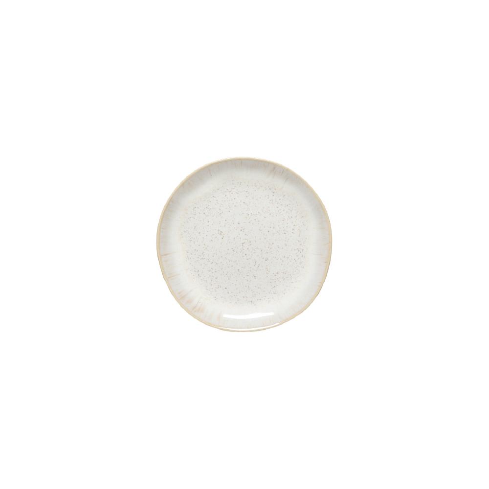 costa nova Bread Plate Eivissa Casafina by COSTA NOVA