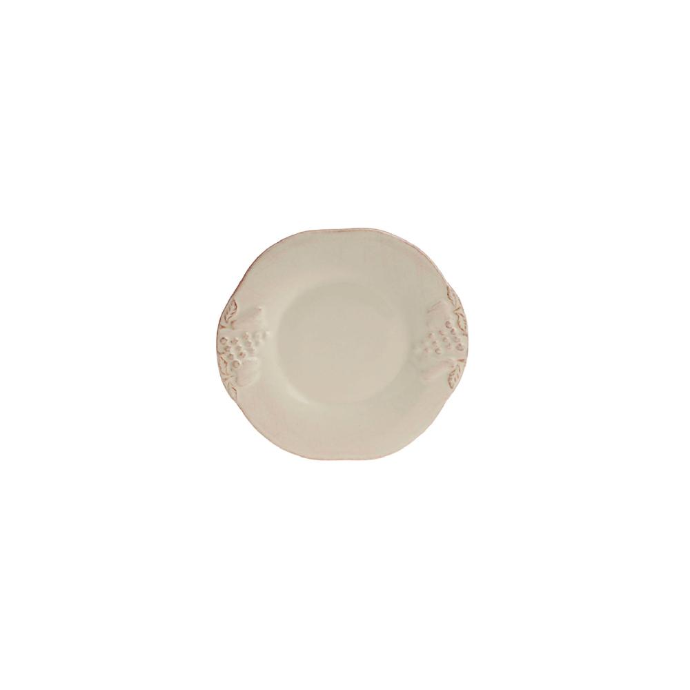 Costa Nova Bread Plate Madeira Harvest Casafina By COSTA NOVA