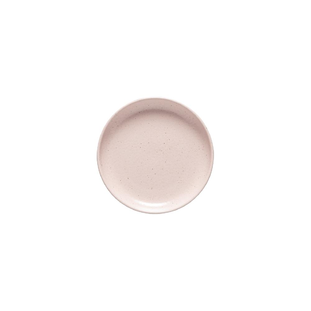 costa nova Bread Plate Pacifica Casafina by COSTA NOVA