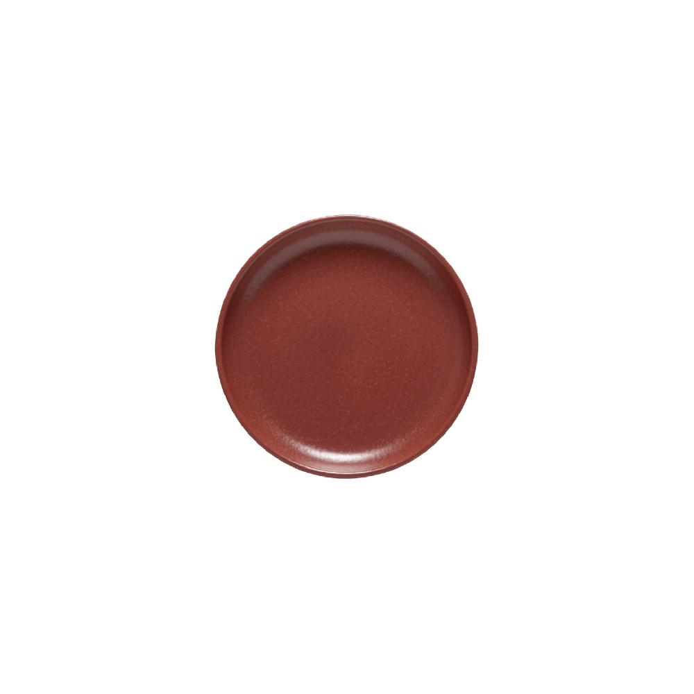 costa nova Bread Plate Pacifica Casafina by COSTA NOVA