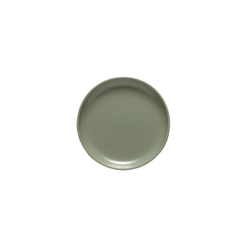 costa nova Bread Plate Pacifica Casafina by COSTA NOVA