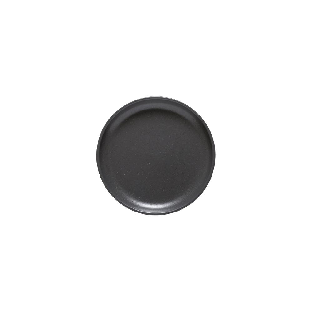 costa nova Bread Plate Pacifica Casafina by COSTA NOVA