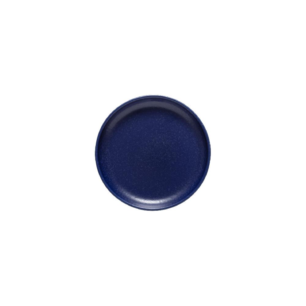 costa nova Bread Plate Pacifica Casafina by COSTA NOVA