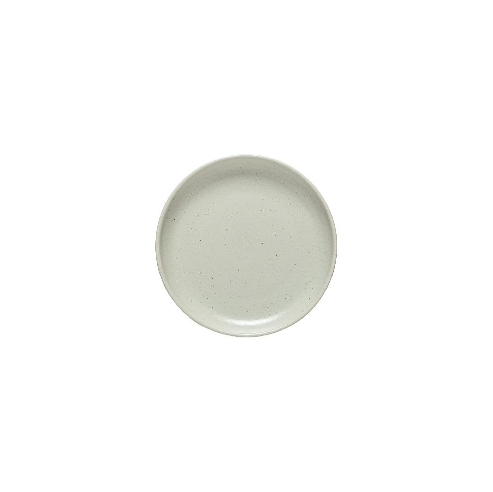 Costa Nova Bread Plate Pacifica Casafina By COSTA NOVA