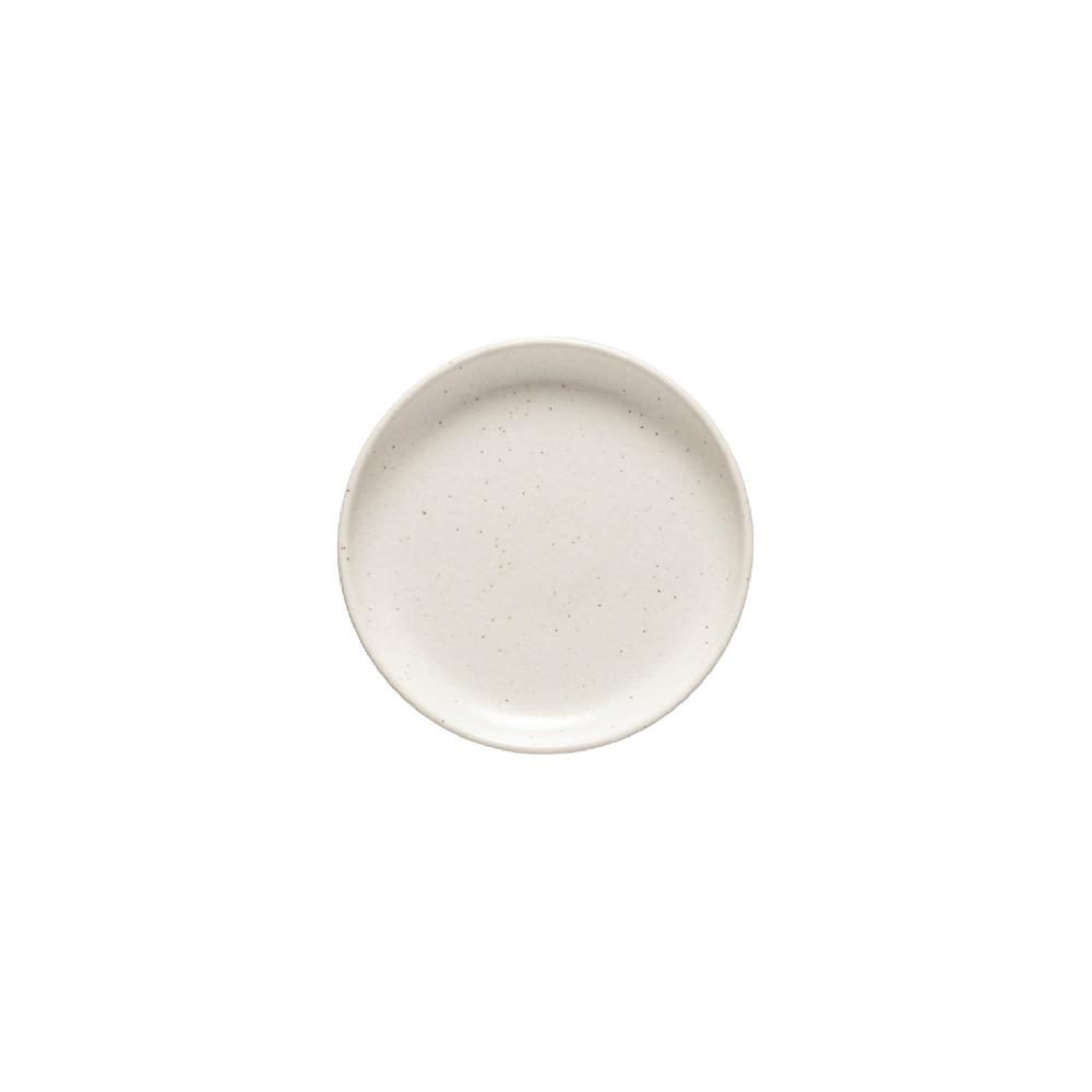 costa nova Bread Plate Pacifica Casafina by COSTA NOVA