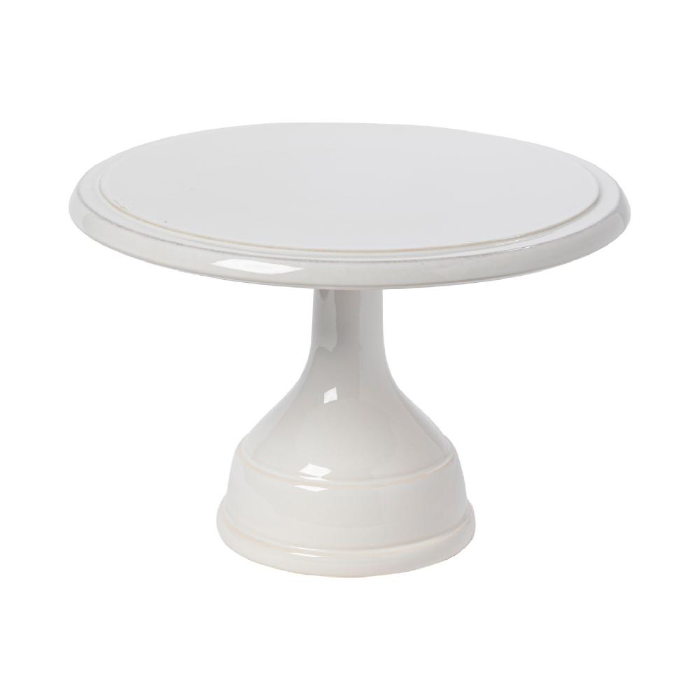 Costa Nova Cake Stand Cook & Host Casafina By COSTA NOVA