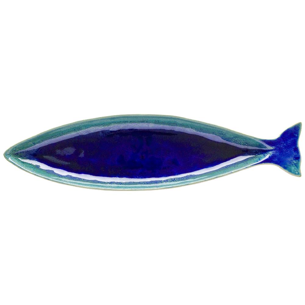costa nova Cavala (Mackerel) Dori Casafina by COSTA NOVA