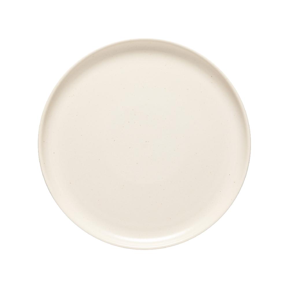 costa nova Charger Plate Pacifica Casafina by COSTA NOVA